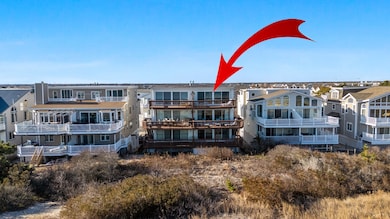 6509 Pleasure Ave unit North, Sea Isle City, NJ 08243 - photo 4