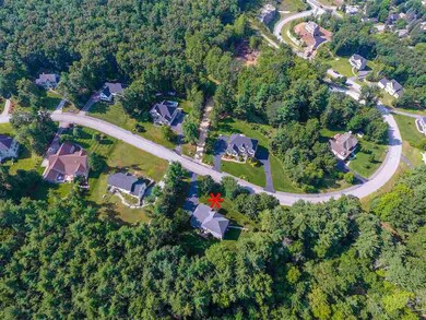 14 Post Rd, Hooksett, NH 03106 - photo 6