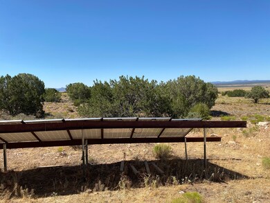 Unit 9 Juniperwood Ranch, Ash Fork, AZ 86320 - photo 7