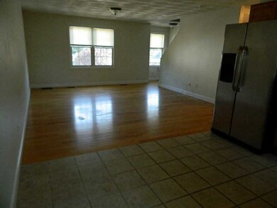 3477 Pawtucket Ave, Riverside, RI 02915 - photo 3