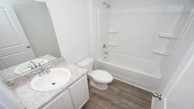 300 Willow Pointe Cir, Summerville, SC 29486 - photo 7