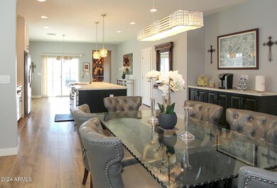 1237 E Almeria Rd, Phoenix, AZ 85006 - photo 5