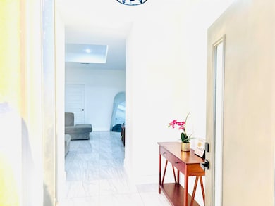 5225 Anacahuita Dr, Laredo, TX 78046 - photo 3