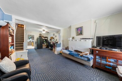 25 Evans Ave, Trenton, NJ 08638 - photo 7