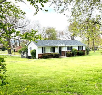 217 Red Maple Dr, Homer City, PA 15748 - photo 2