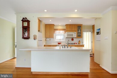 3320 Camden St, Silver Spring, MD 20902 - photo 7