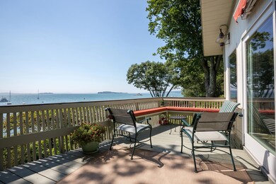 867 Princes Point Rd, Yarmouth, ME 04096 - photo 6