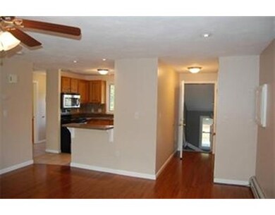 361 Main St unit 2, Northborough, MA 01532 - photo 7