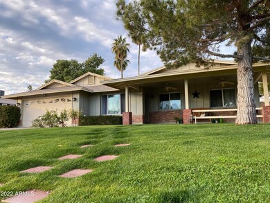 1638 W Orchid Ln, Phoenix, AZ 85021 - photo 3