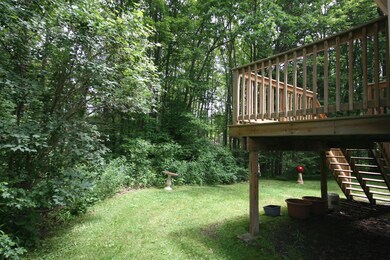 414 Ferry Rd, Saco, ME 04072 - photo 4