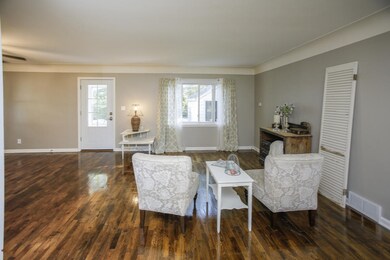 428 allegan st-107