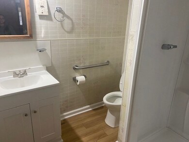 1400 Campbellton Hwy, Dothan, AL 36301 - photo 6