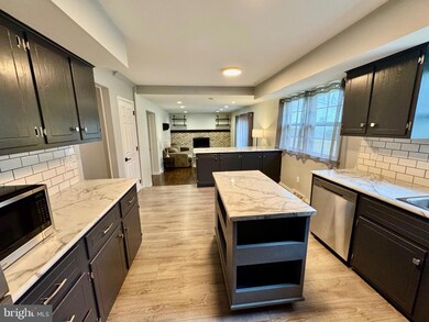 3264 Swan Dr, Vineland, NJ 08361 - photo 6