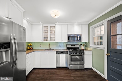 20 Yale Ave, Swarthmore, PA 19081 - photo 6