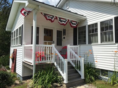 851 Hodgdon Mills Rd