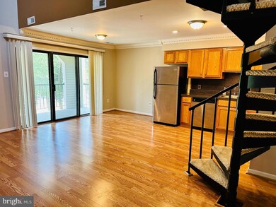 8 Summit Ct unit 225A, Marlton, NJ 08053 - photo 4