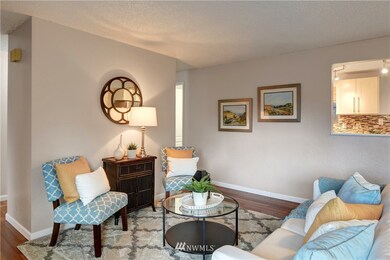 206 105th St SW, Everett, WA 98204 - photo 7