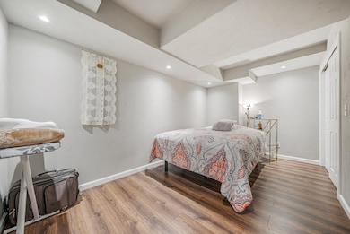 4647 N Cherryvale Ave, Appleton, WI 54913 - photo 3