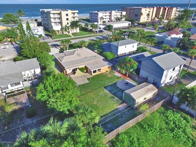 1480 S Atlantic Ave -Aerials-5