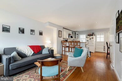 803 Bernard St, Alexandria, VA 22314 - photo 7