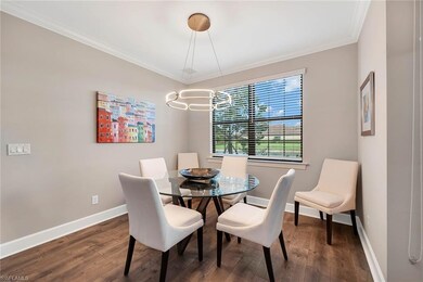 9645 Montelanico Loop unit 104, Naples, FL 34119 - photo 7