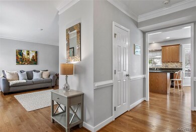 11029 Greenline Ct, Mechanicsville, VA 23116 - photo 6