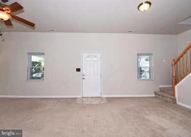 7811 Fairgreen Rd, Dundalk, MD 21222 - photo 5