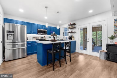 602 219th St, Pasadena, MD 21122 - photo 6