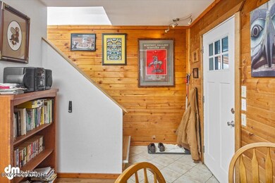 07-Living Area_DMD_9668