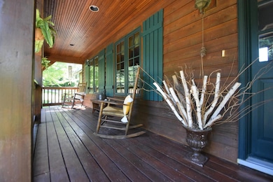 7460 Jordan Buck Trail, Danbury, WI 54830 - photo 7