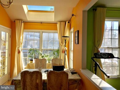 61 Devonshire Dr, Princeton, NJ 08540 - photo 5