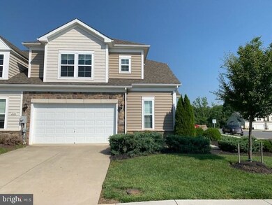 20146 Oneals Place, Hagerstown, MD 21740 - photo 2