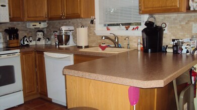 DSC00004