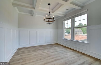 508 Dolce Rd, Locust Grove, GA 30248 - photo 6