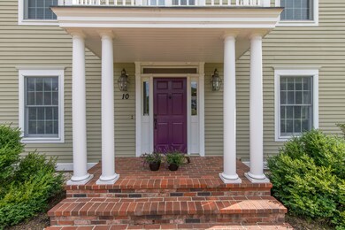 10 Moses Little Dr, Windham, ME 04062 - photo 5