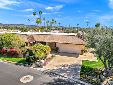 7-web-or-mls-DJI_20250219110651_0166_D