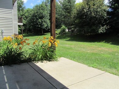 2020 S Terrace Ln NE, Grand Rapids, MI 49505 - photo 5