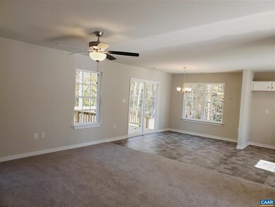 135 Weston Rd unit MV 5, Louisa, VA 23093 - photo 5