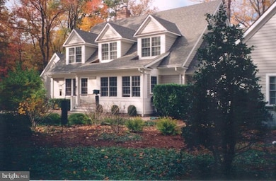 946 Old County Rd, Severna Park, MD 21146 - photo 2