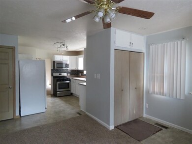 57751 Old County Road 17, Goshen, IN 46528 - photo 6