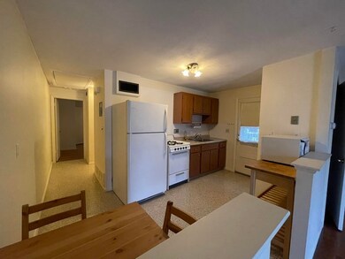 273 Charles St unit 4, Waltham, MA 02453 - photo 2