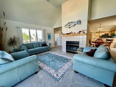 505 Sheridan Place, Brigantine, NJ 08203 - photo 7