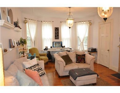 25 Ayrault St, Newport, RI 02840 - photo 3