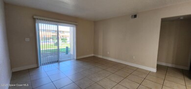 104 Preston Ln, Melbourne, FL 32935 - photo 2