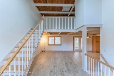 40 Linwood Ct, Bloomington, NY 12411 - photo 4