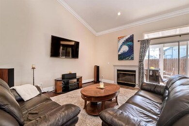 2630 Lewis Ln, Carlsbad, CA 92008 - photo 3