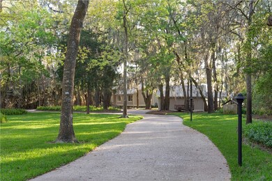 435 Mimosa Dr, Saint Simons Island, GA 31522 - photo 4