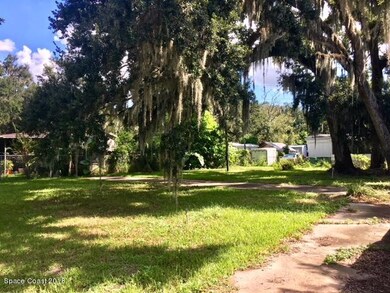 Kingswood 3