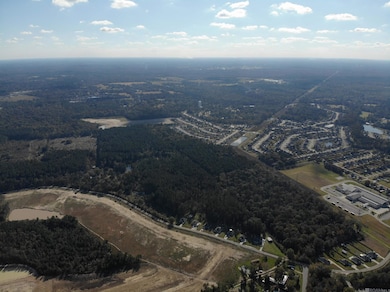 12850 Brown Rd, Denham Springs, LA 70726 - photo 2