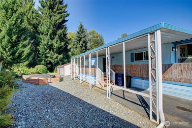 2725 E Fir St unit 67, Mount Vernon, WA 98273 - photo 2